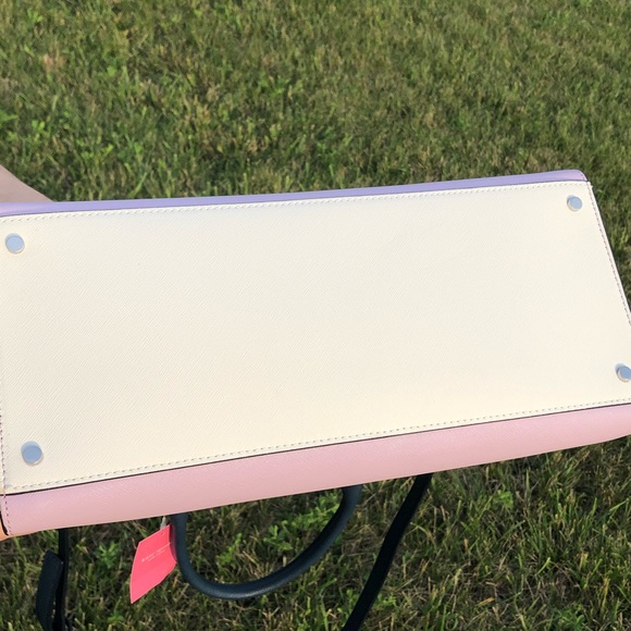 Kate Spade Large Satchel Cameron - Picture 14 of 15